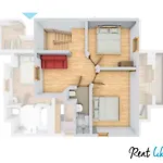 Rent Like Home - Stroma 32A